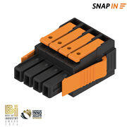 MPS 6/04 S LF TN B B