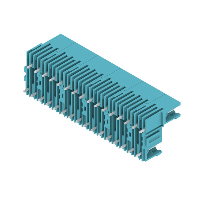 SLD 5.08V/32/180 3.2SN BL BX