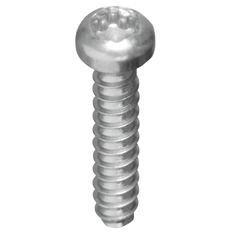 PB-CON SF DELTA PT 40X12