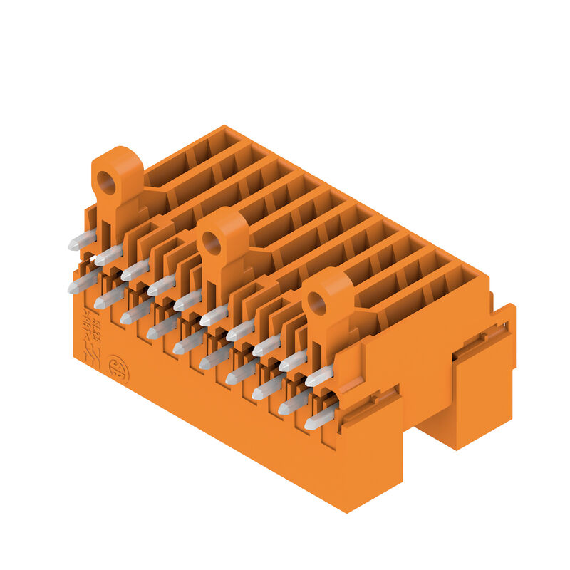 SLD 3.50/20/90G 3.2SN OR BX