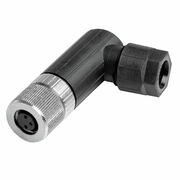 SAIBWP-P-3A-3.5/5.5-M8