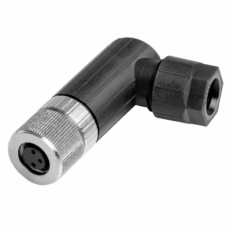 SAIBWP-P-3A-3.5/5.5-M8