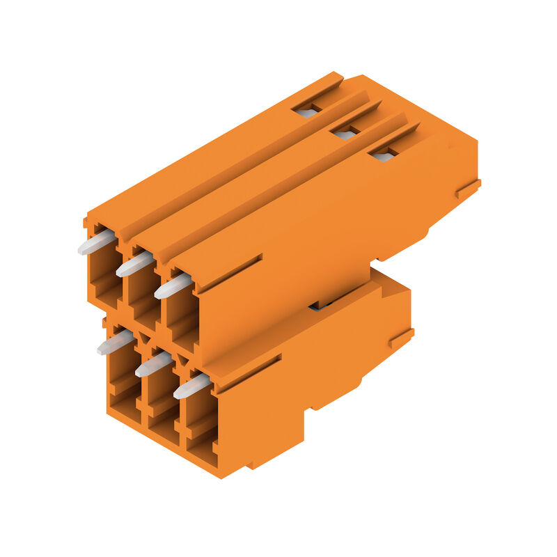 LM2H 5.08/06/90 3.5SN OR BX