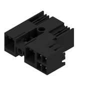 SV-SMT 7.62HP/02/90MSF2 SC/4 2.6SN BX