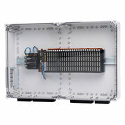 CVM PLC 100 CABTITE PSU 24V