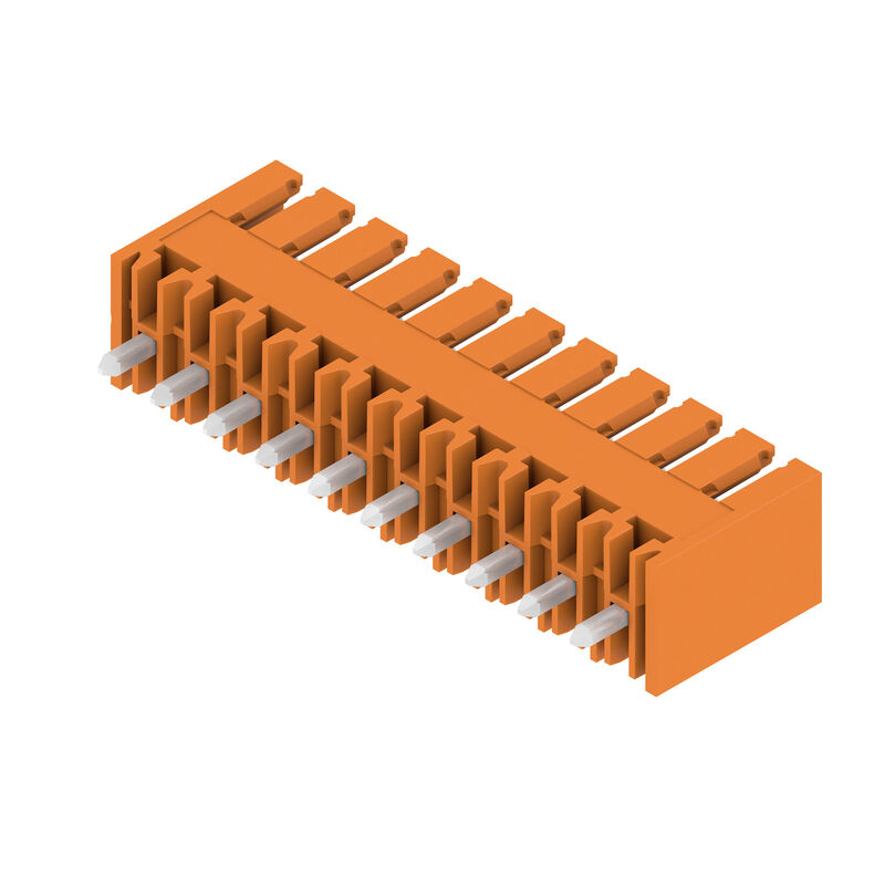 SL 3.50/10/180G 3.2SN OR BX