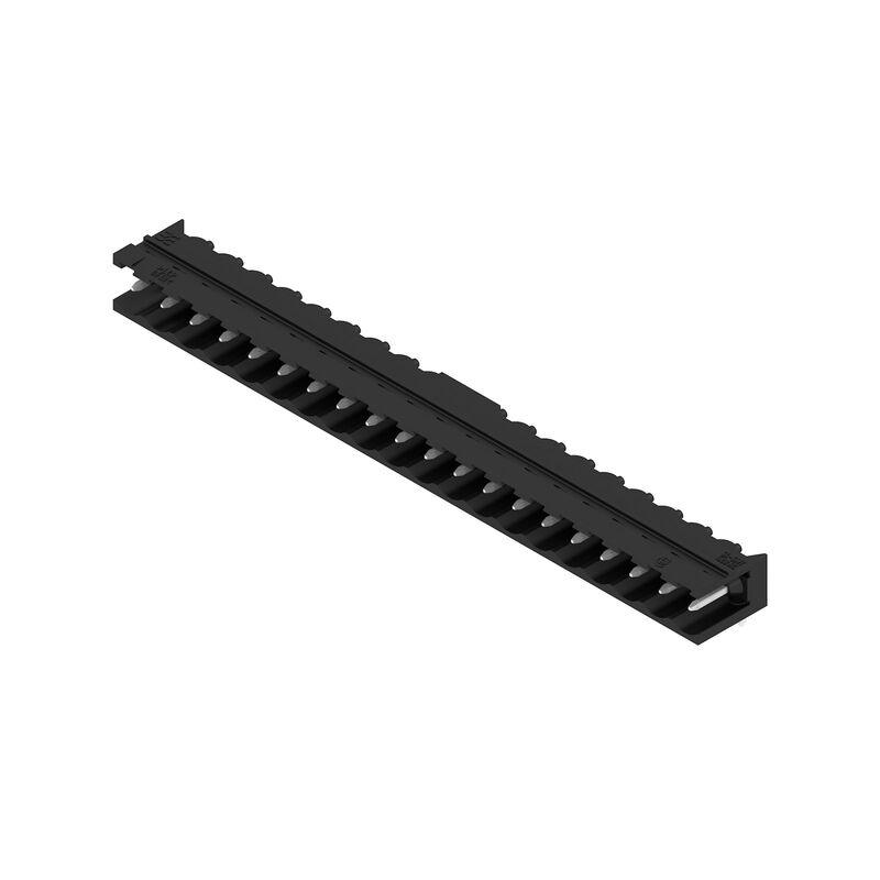 SL-SMT 5.08HC/20/90 3.2SN BK BX