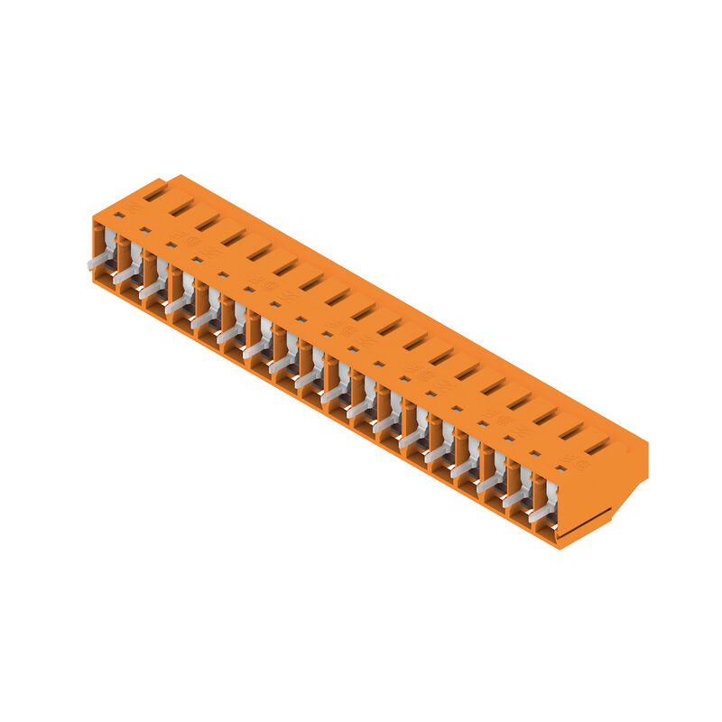 LL 5.00/18/90 3.2SN OR BX