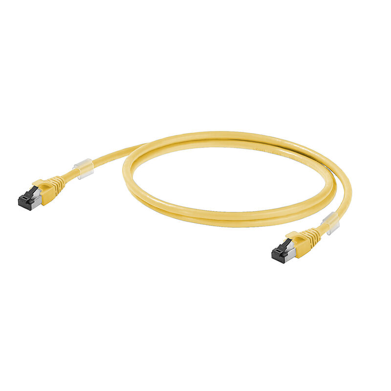 IE-C6FP8LY0160M40M40-Y