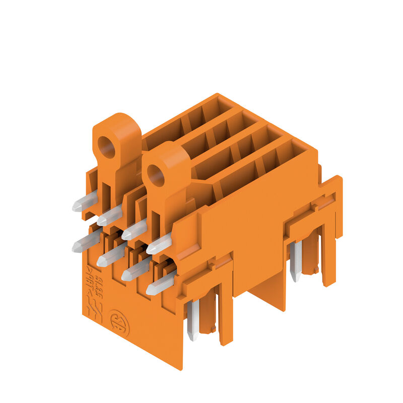 SLD 3.50/08/90 3.2SN OR BX