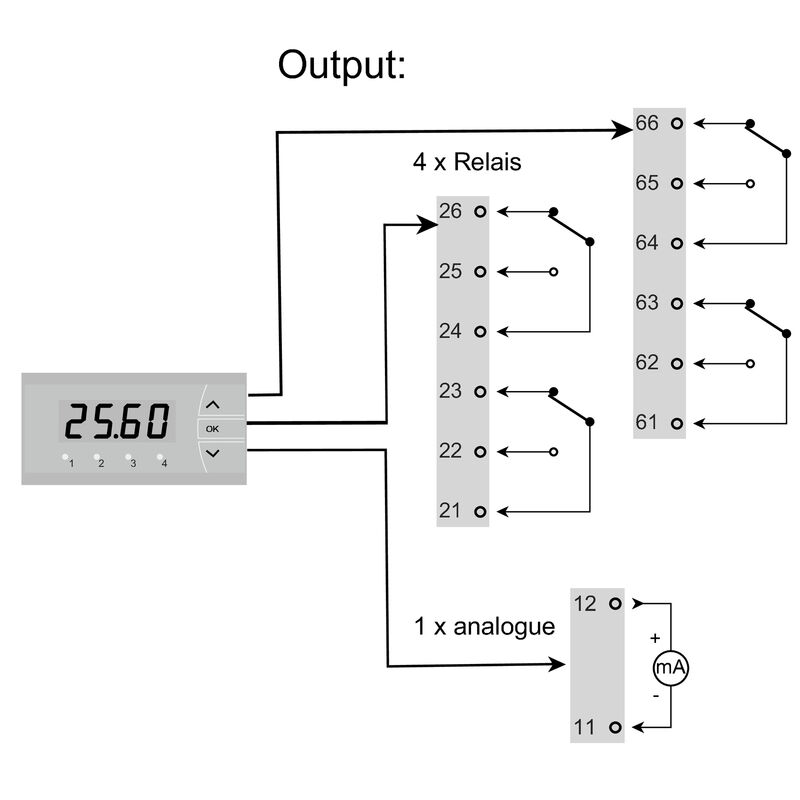 ACT20D-LED-UI-AO-4RC-AC-DC
