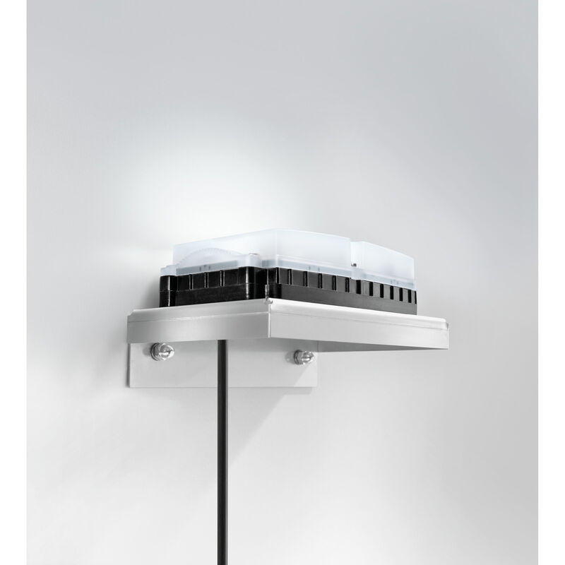 FPL 4G2.5/Q8KW/10