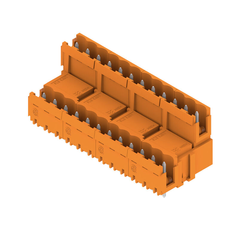 SLD 5.08V/24/180B 3.2SN OR BX