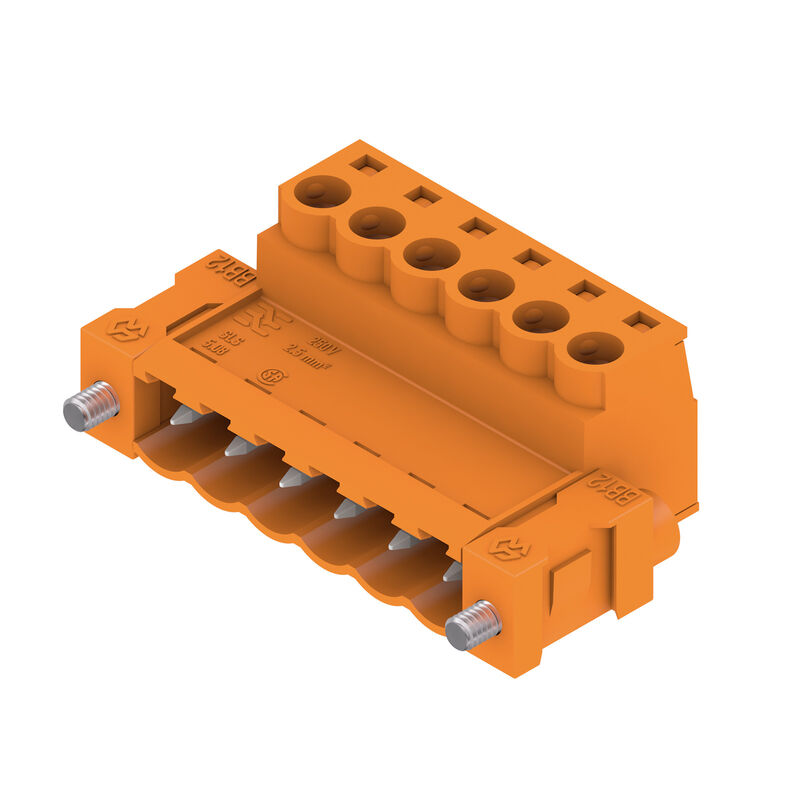 SLS 5.08/06/180FI SN OR BX