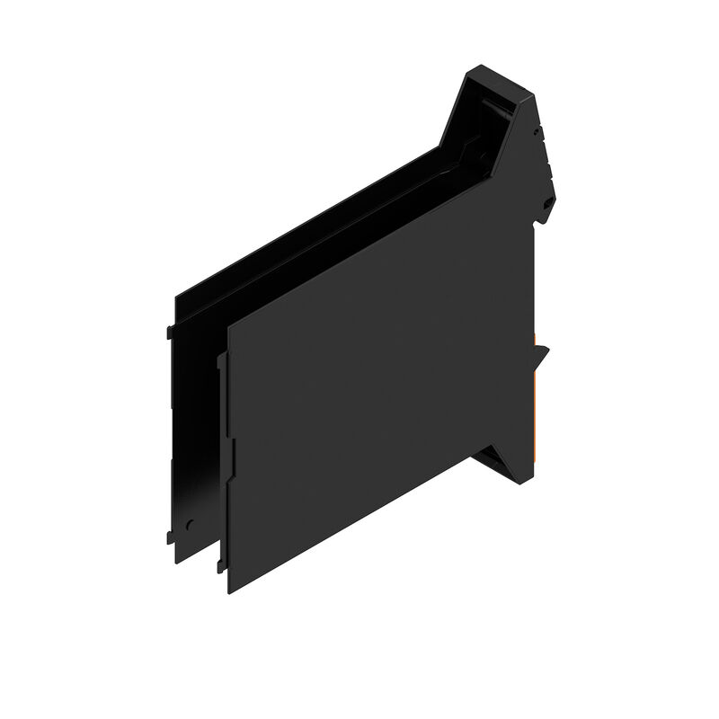 CH20M17 B FE BK/OR 2010