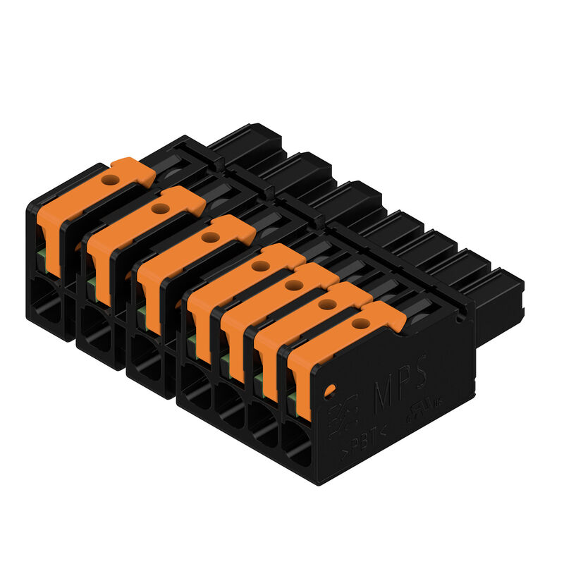 MPS 7S/03-5/04 S TN B B