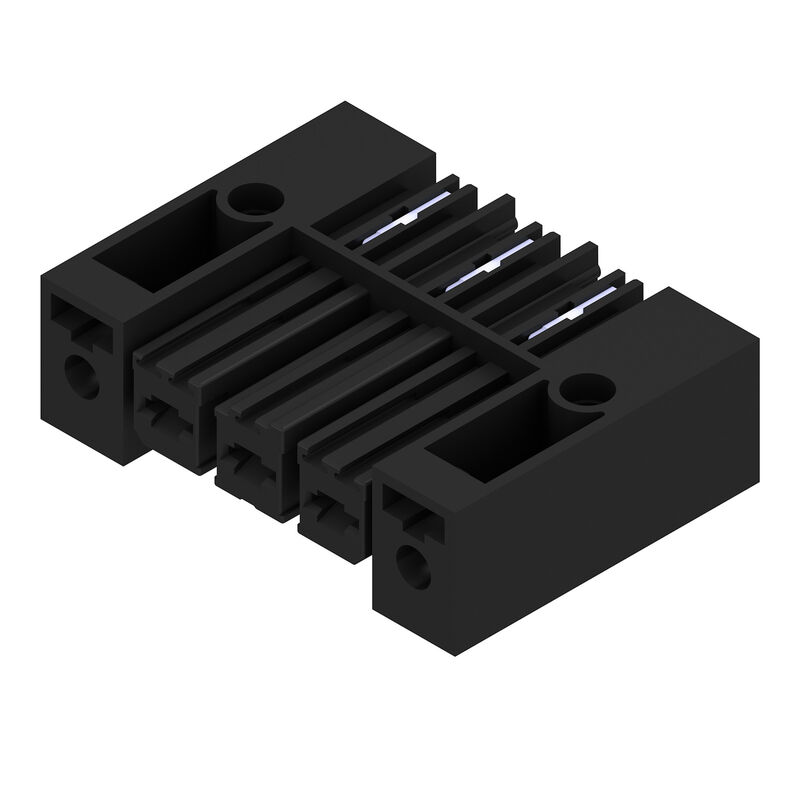 BVL 7.62HP/03/90FI 3.5SN BK BX