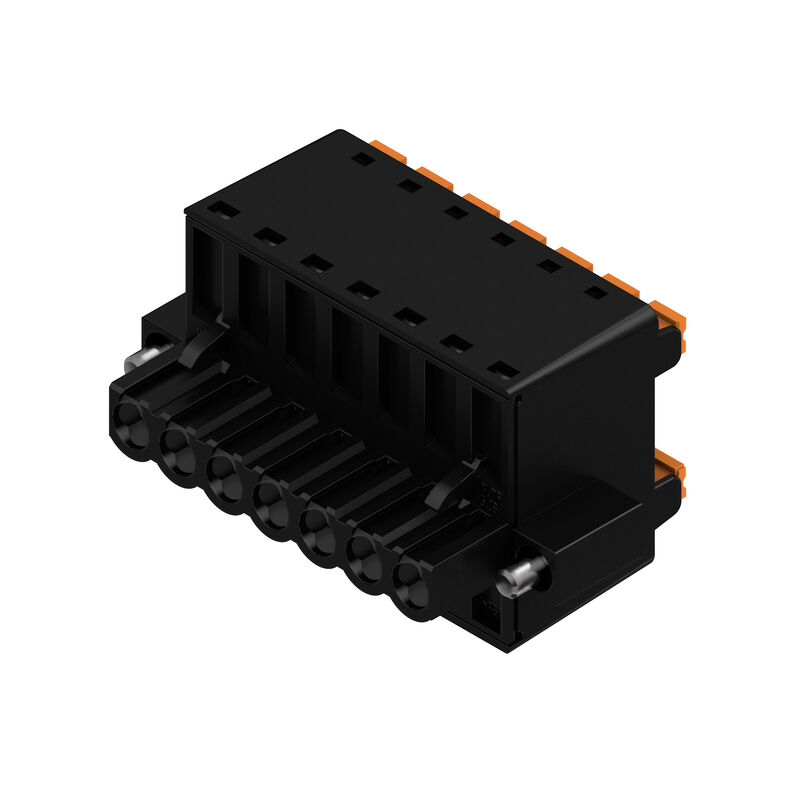 BLDF 5.08/07/180F SN BK BX