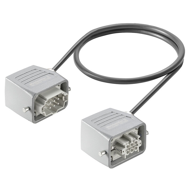 CH-HFAA-HFAB-06-0100-AH