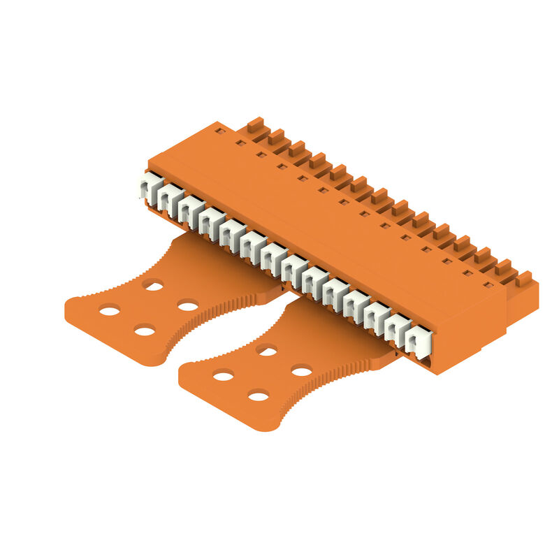 BCF 3.81/14/180ZE SN OR BX