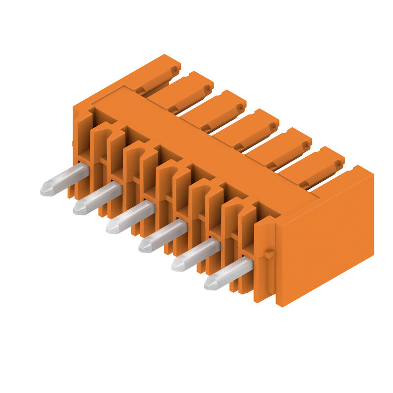 SL 3.50/06/180G 4.5SN OR BX