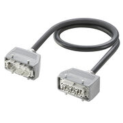 CH-HIAC-HIAD-06-0100-AC