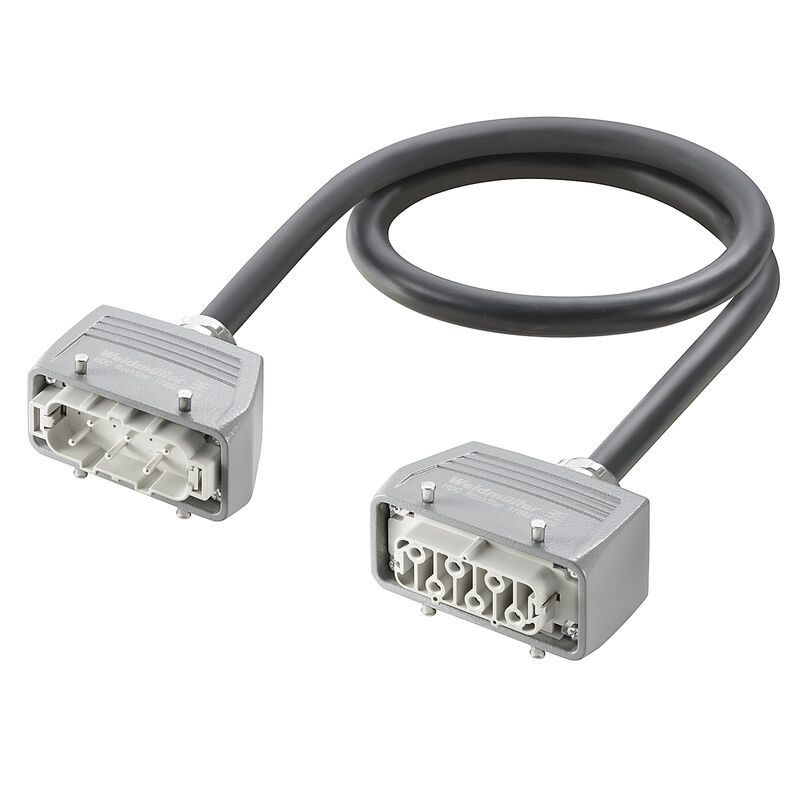 CH-HIAC-HIAD-06-0100-AC