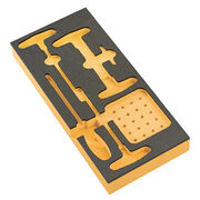 TC INL THIRD 11 EMPTY