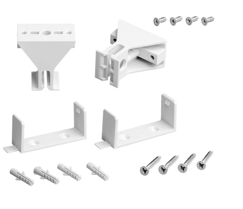 PVI DC 1I 1O 1MPP SPD1 MC4 10