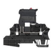 WMF 2.5 FU 10-36V SW