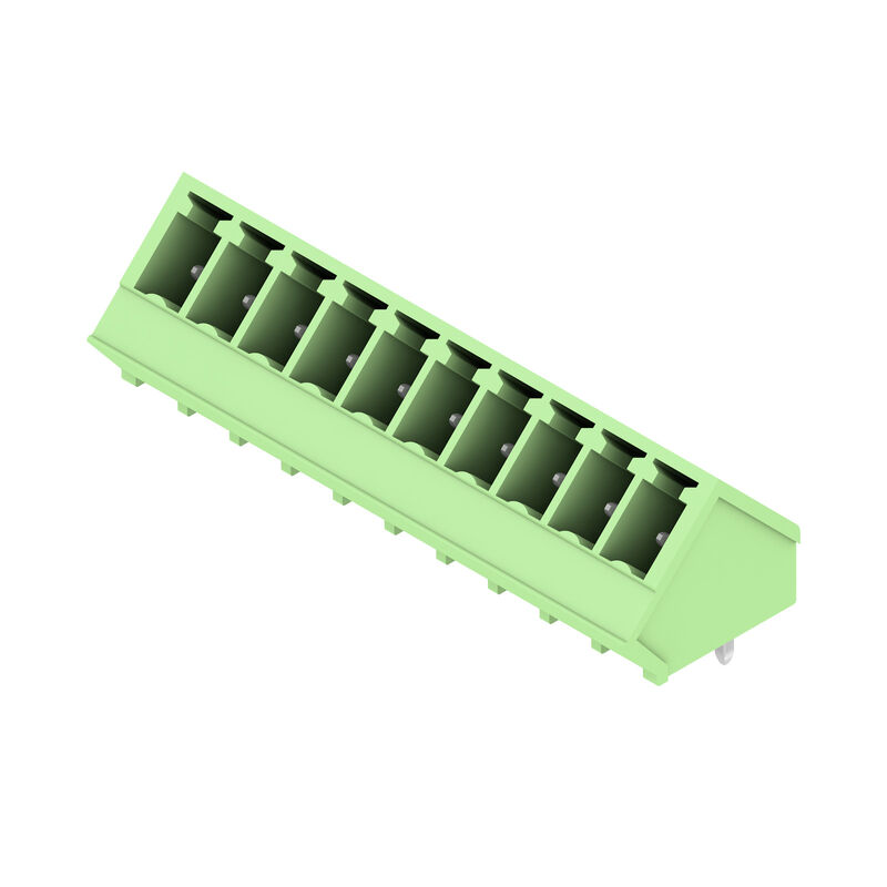 SC 3.81/10/135G 3.2SN GN BX