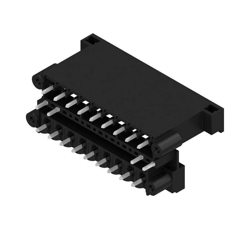 SLDV-THR 5.08/18/180FLF 3.2SN BK BX