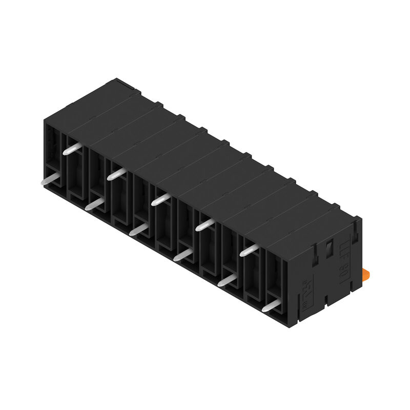 LLF 7.50/11/90V 5.0SN BK BX