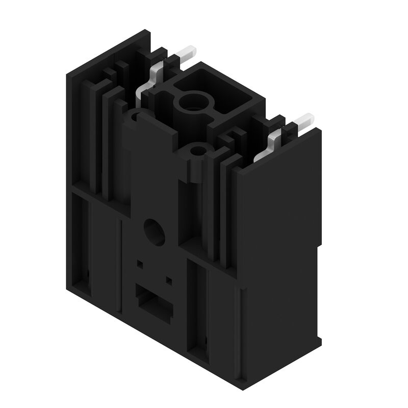 SU 10.16HP/03/270MF3 3.5AG BK BX