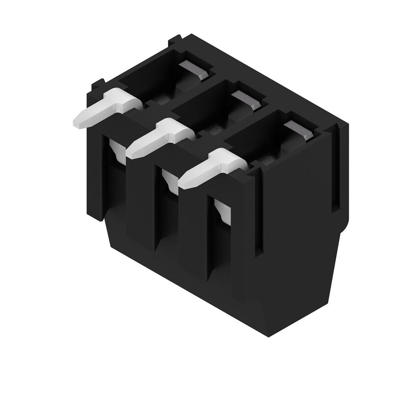 LM 5.00/03/180 3.5SN BK BX