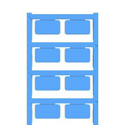 CC-DT 15/27 MC NE BL