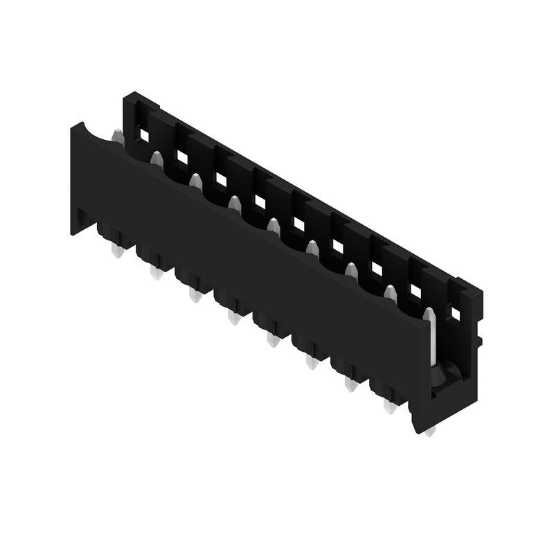 SL-SMT 5.08HC/09/180 3.2SN BK BX