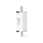 FUSE WSFL NH 1XL 200A 1K5V