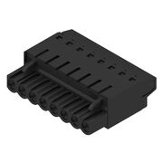 BLT 5.08HC/08/180 SN BK BX