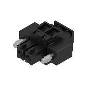 BCZ 3.81/02/90F SN BK BX