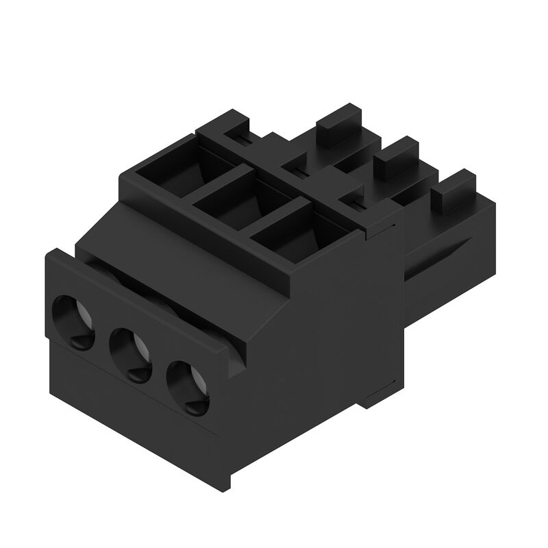 BCZ 3.81/03/90 SN BK BX