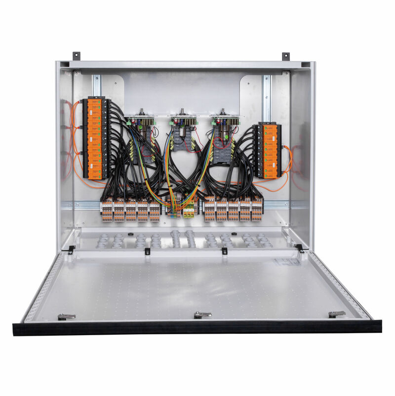 PVC DC 2I 2O 10MPP RD SPD1R CG 11