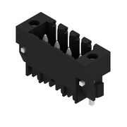 SL-SMT 3.50/04/180LF 1.5SN BK RL