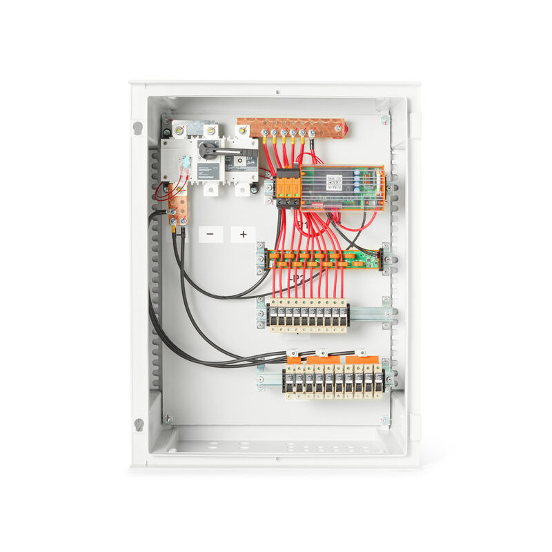 PV 210S0F3CXXV1O0TA1PA10PWW