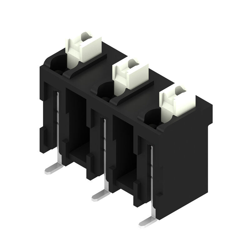 LSF-SMD 7.50/03/180 SN BK RL