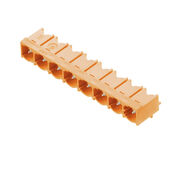 SL 7.62HP/08/90G 3.2SN OR BX