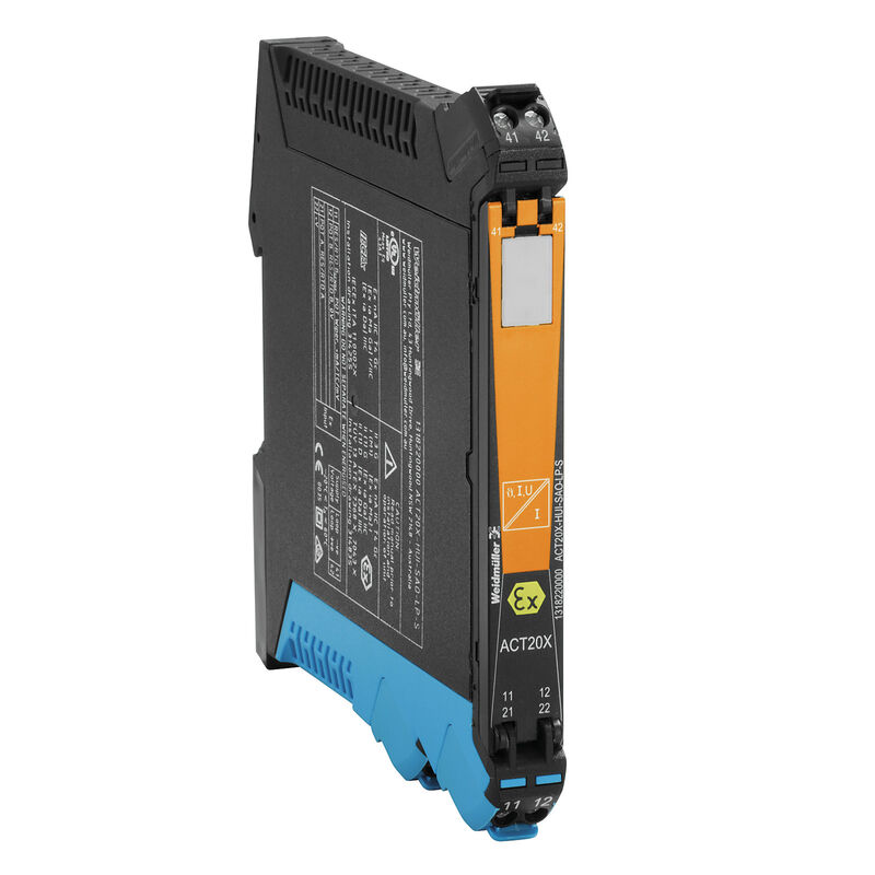 ACT20X-HUI-SAO-LP-S