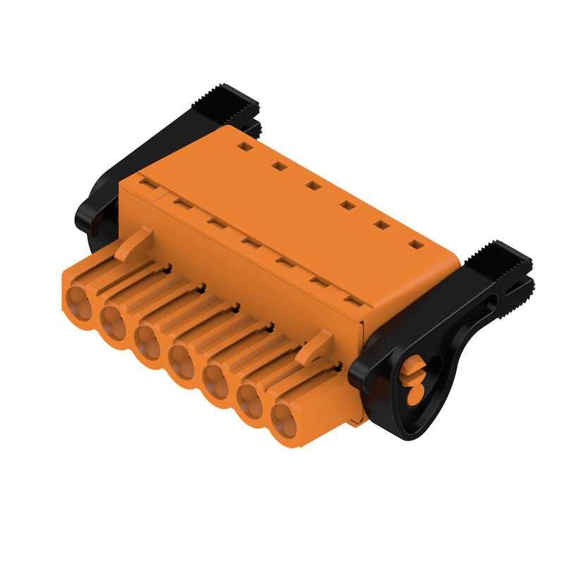 BLF 5.00HC/07/180LR SN OR BX