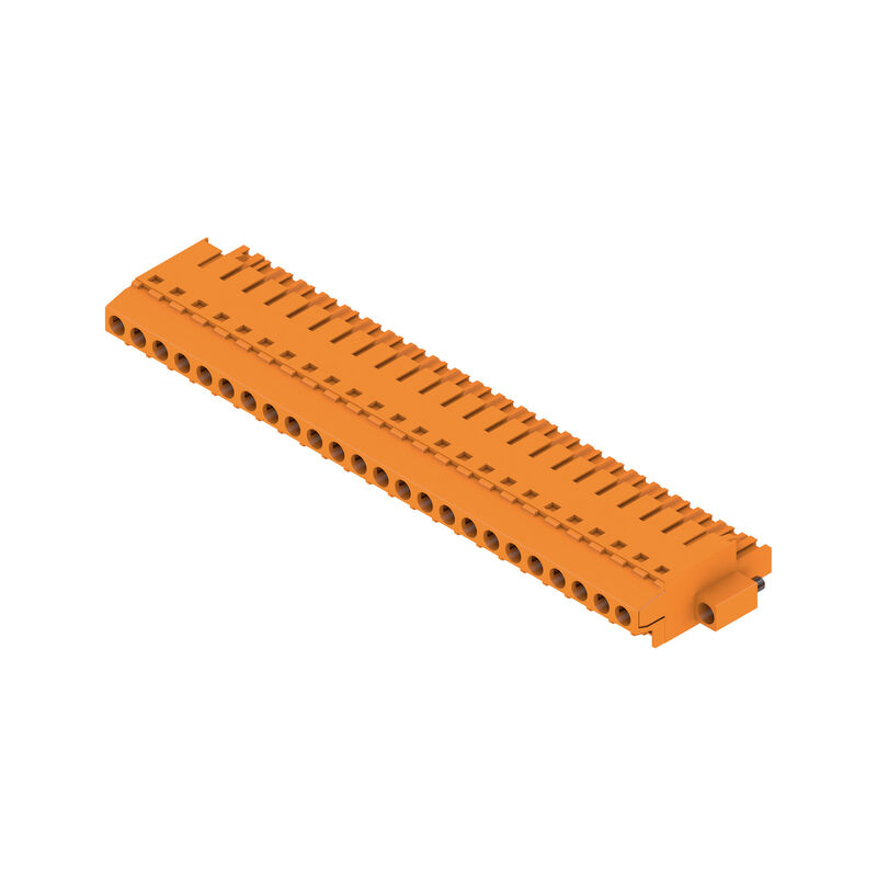 BLT 5.08HC/24/180F SN OR BX