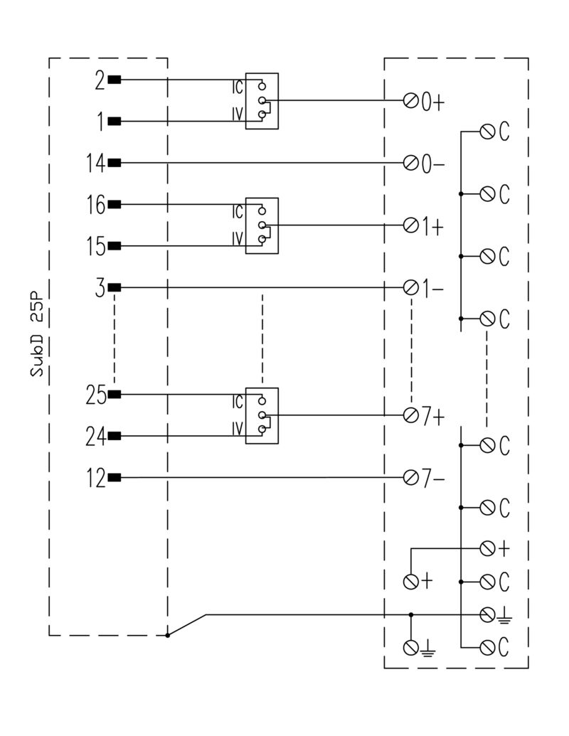 RS 8AI PREM/APR SD S